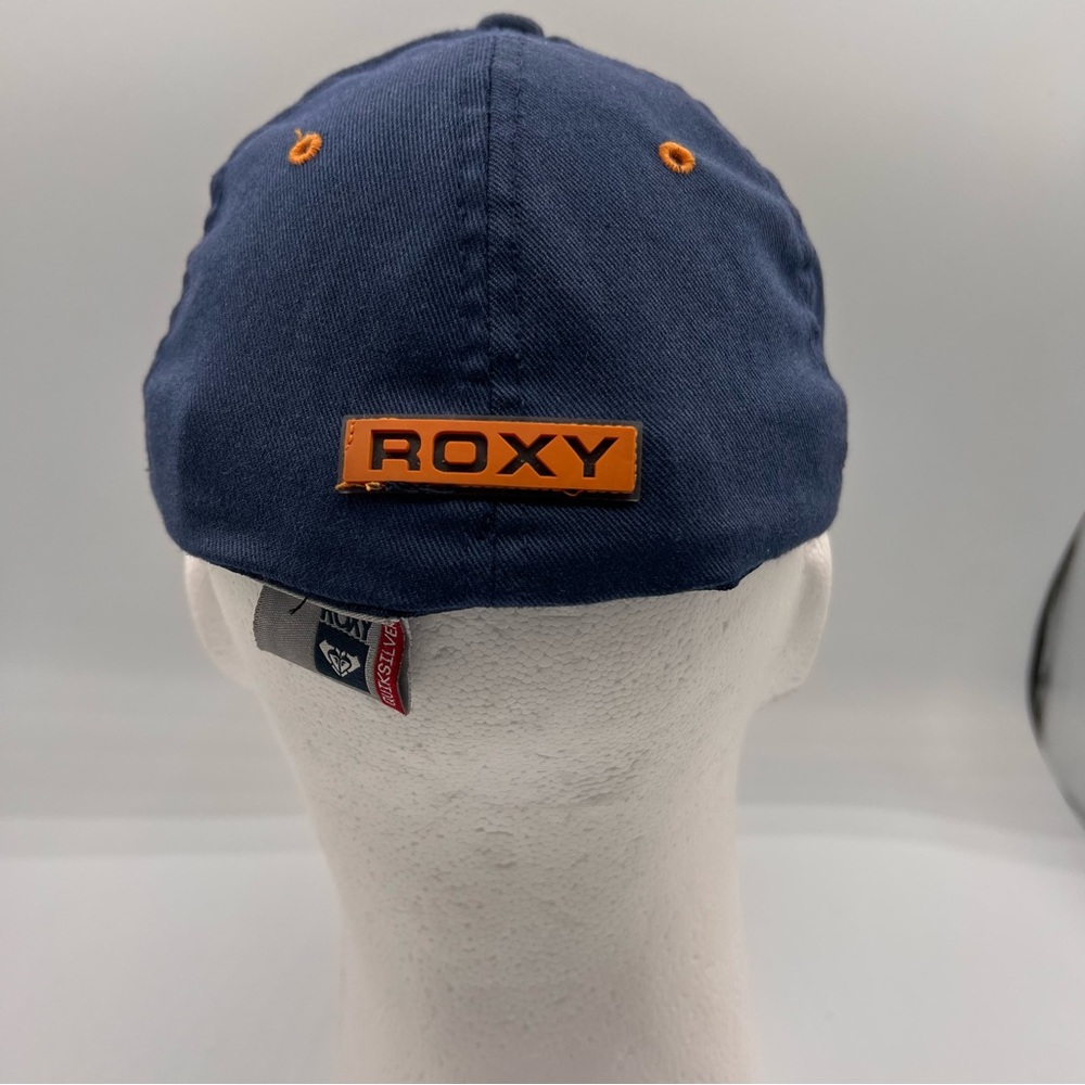 Roxy Flexfit Hat - image 3